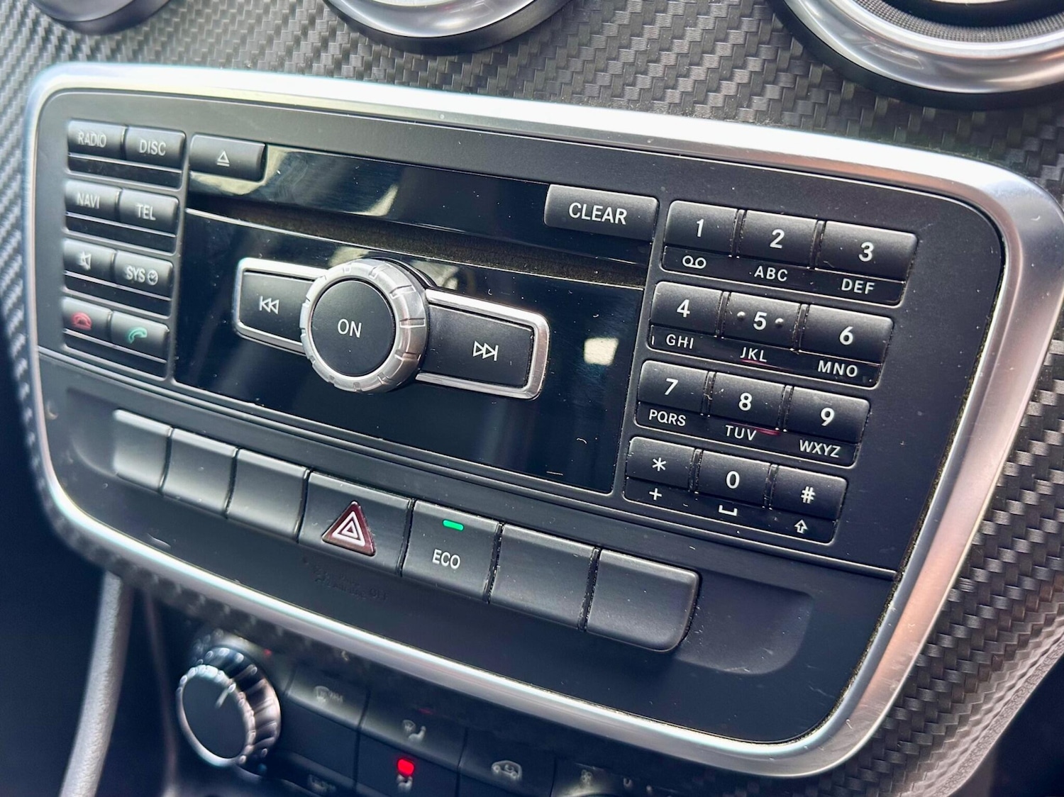 Used Mercedes-Benz A-Class 2013 for sale - 78224402: Photo 23