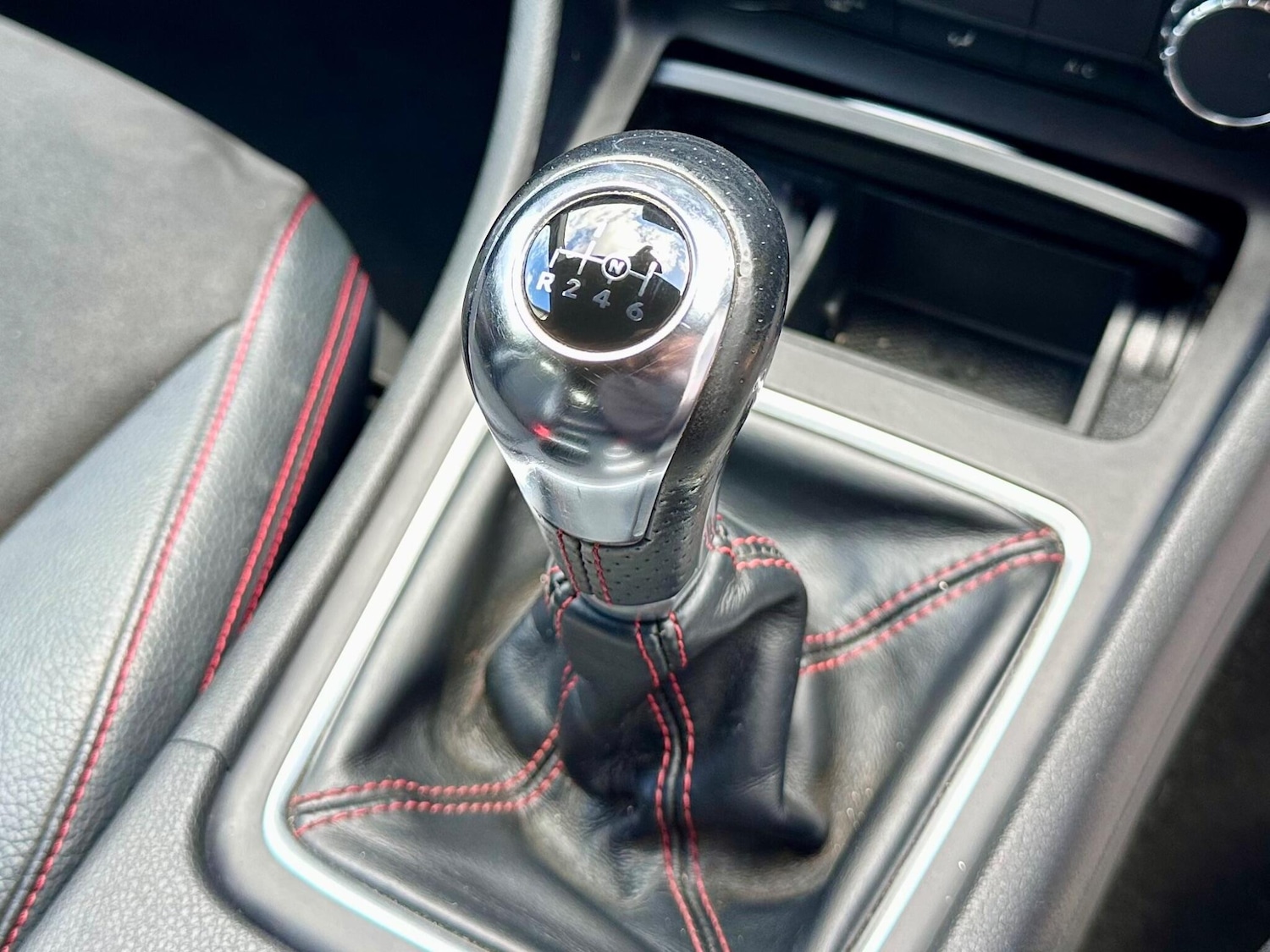 Used Mercedes-Benz A-Class 2013 for sale - 78224402: Photo 25