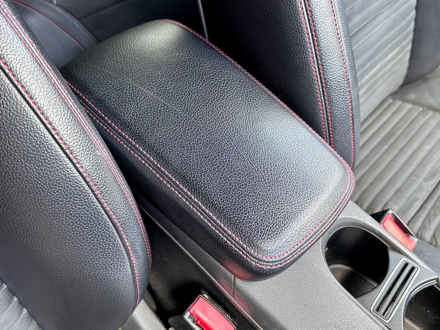 Used Mercedes-Benz A-Class 2013 for sale - 78224402: Photo 26