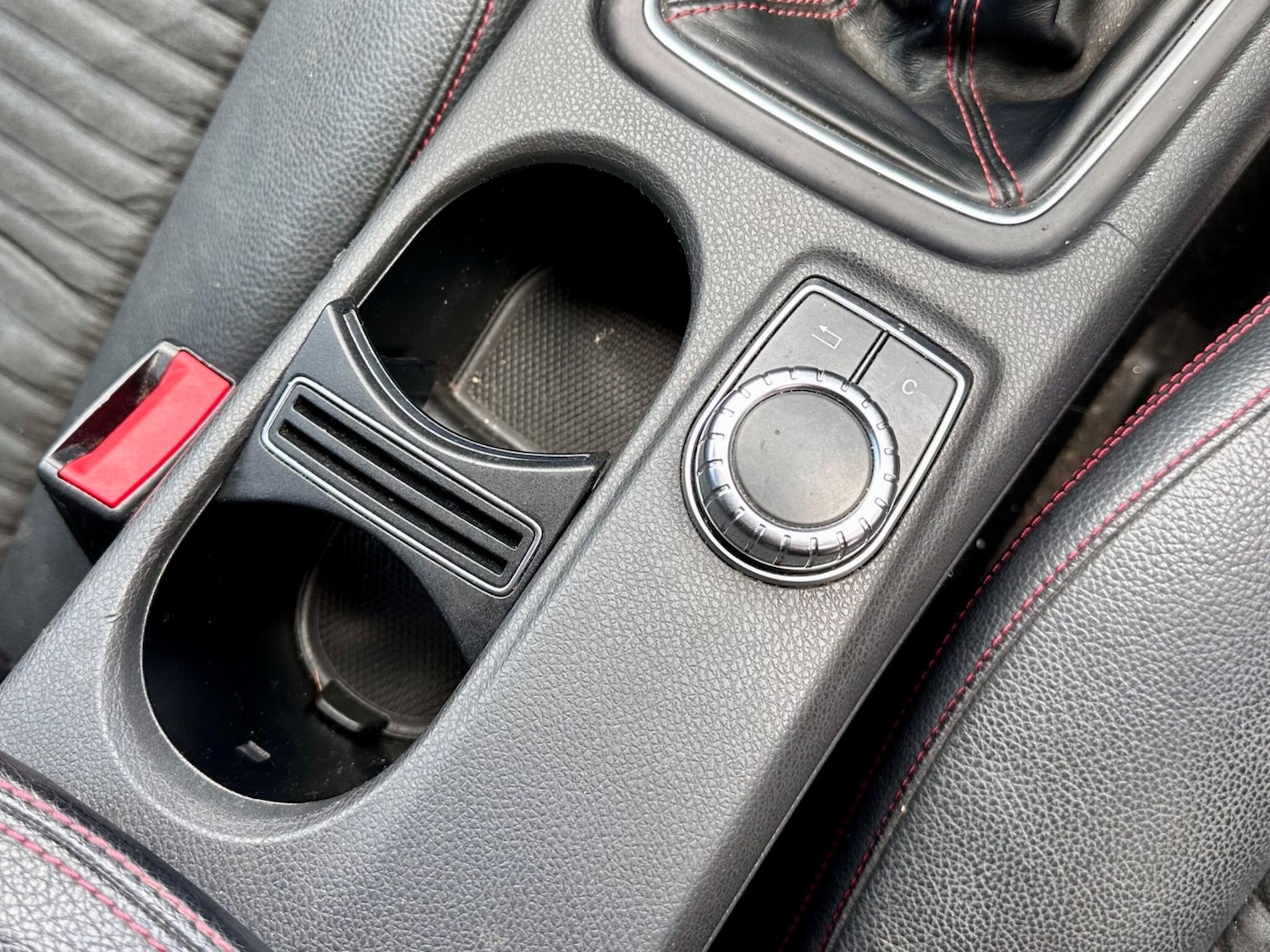 Used Mercedes-Benz A-Class 2013 for sale - 78224402: Photo 27