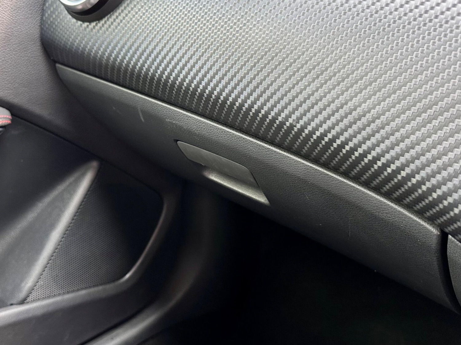 Used Mercedes-Benz A-Class 2013 for sale - 78224402: Photo 28