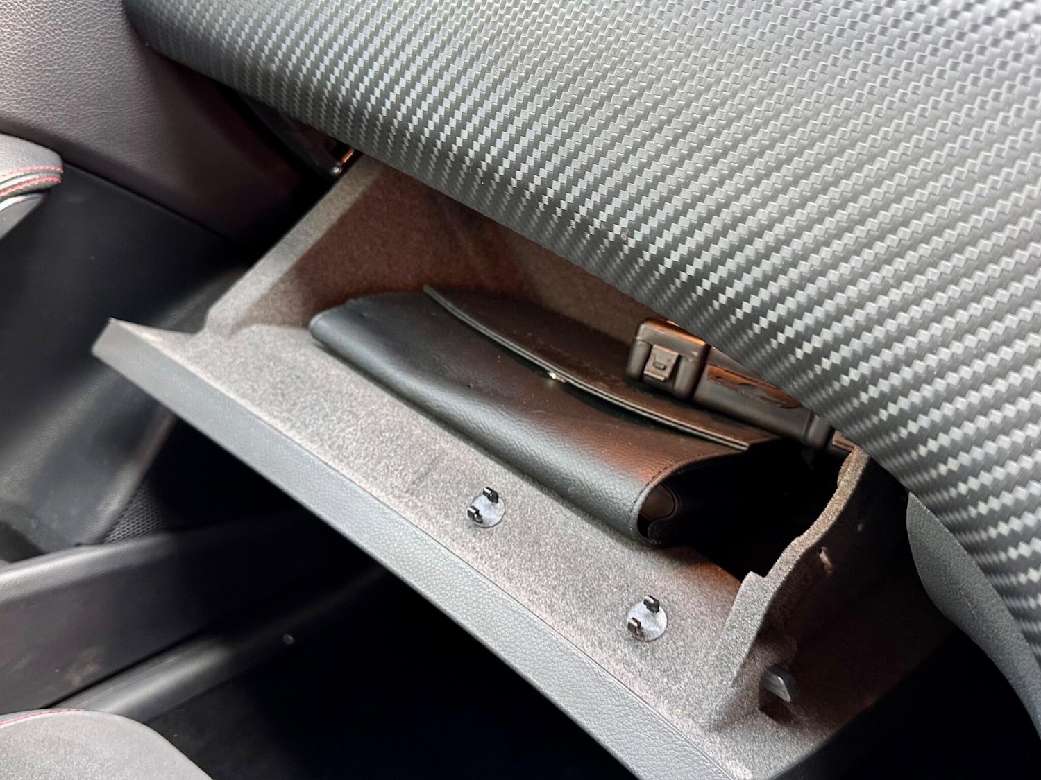 Used Mercedes-Benz A-Class 2013 for sale - 78224402: Photo 29