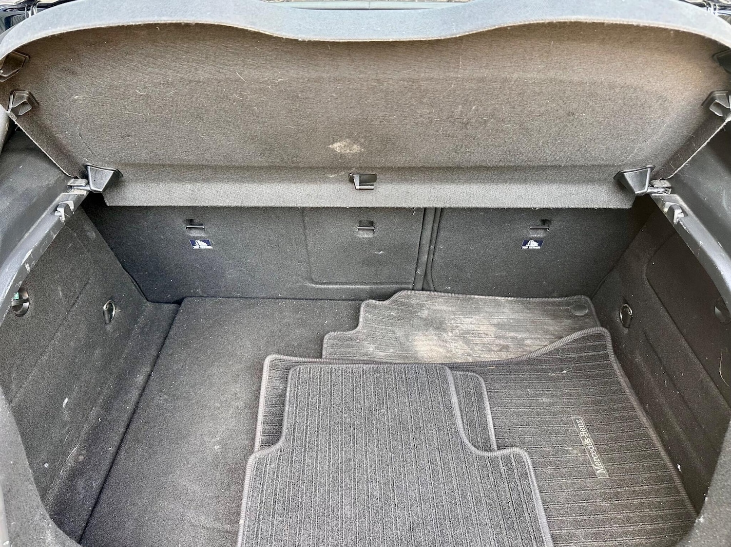 Used Mercedes-Benz A-Class 2013 for sale - 78224402: Photo 30