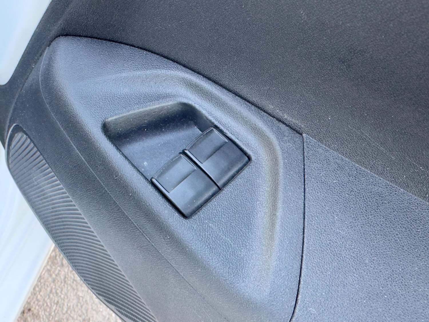 Used Toyota AYGO 2018 for sale - 77460519: Photo 18