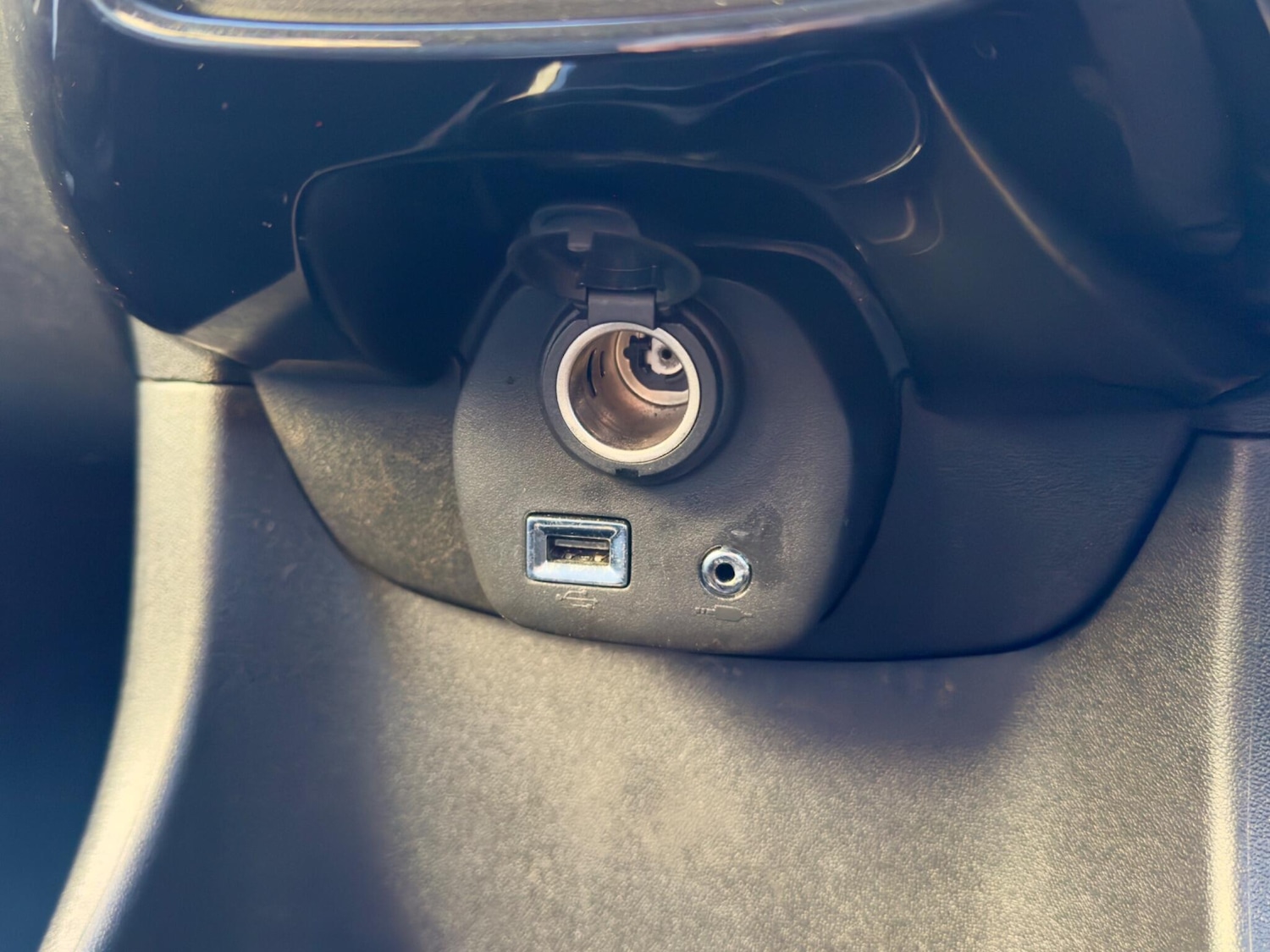 Used Toyota AYGO 2018 for sale - 77460519: Photo 30