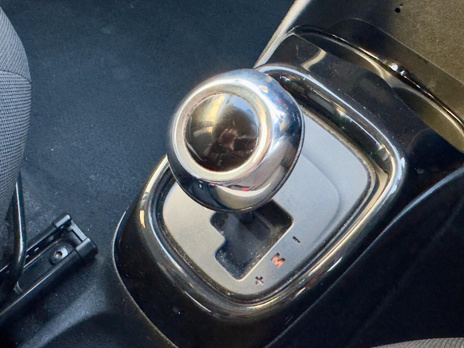 Used Toyota AYGO 2018 for sale - 77460519: Photo 32