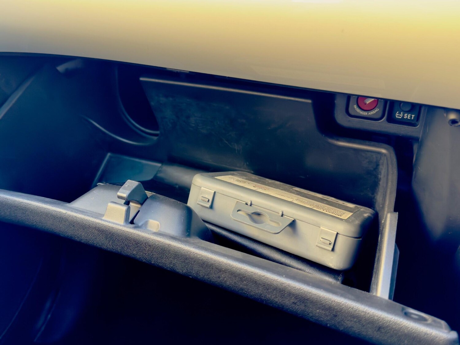 Used Toyota AYGO 2018 for sale - 77460519: Photo 34