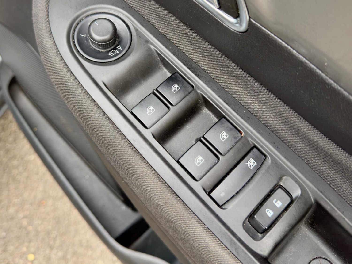 Used Vauxhall Mokka 2014 for sale - 76689532: Photo 23