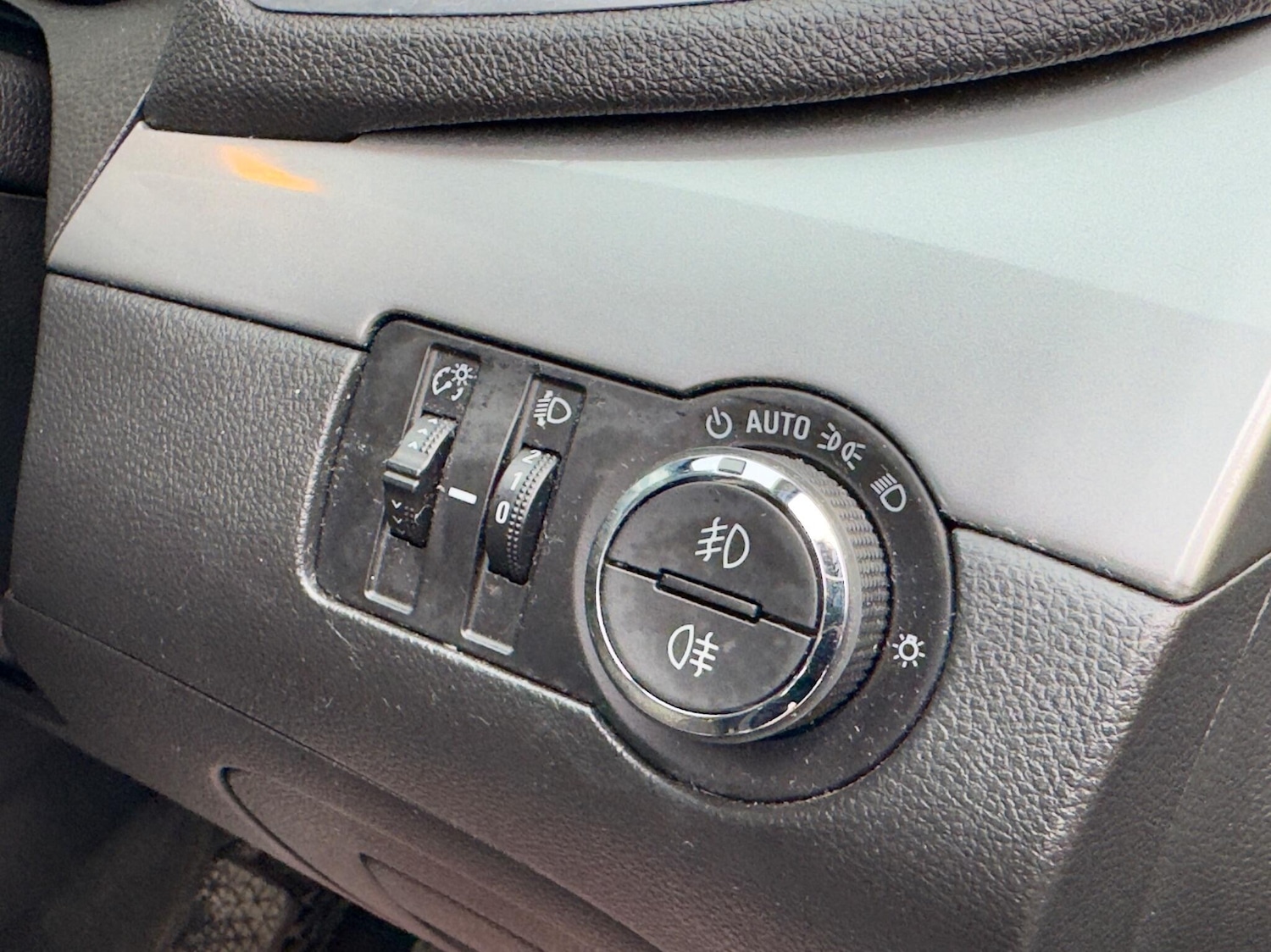 Used Vauxhall Mokka 2014 for sale - 76689532: Photo 25