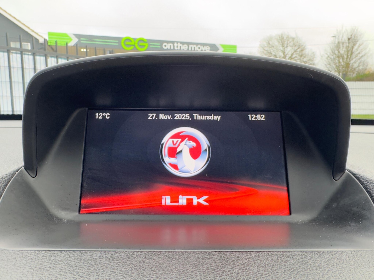 Used Vauxhall Mokka 2014 for sale - 76689532: Photo 34