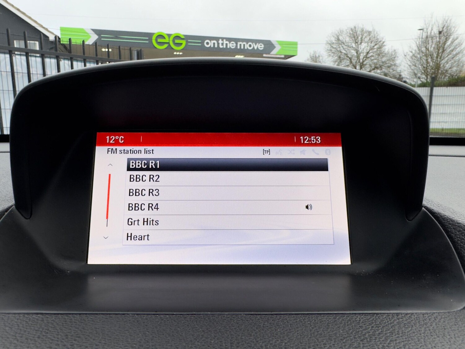 Used Vauxhall Mokka 2014 for sale - 76689532: Photo 37