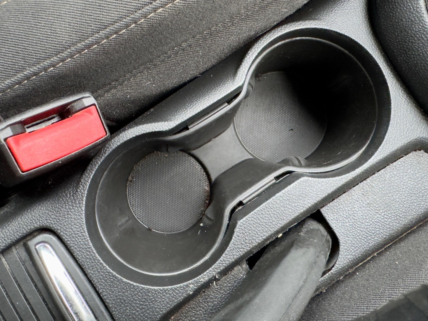 Used Vauxhall Mokka 2014 for sale - 76689532: Photo 42