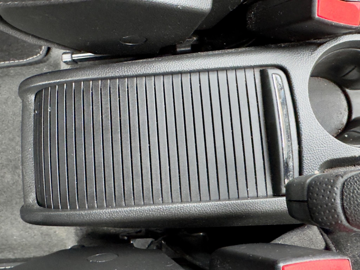 Used Vauxhall Mokka 2014 for sale - 76689532: Photo 43