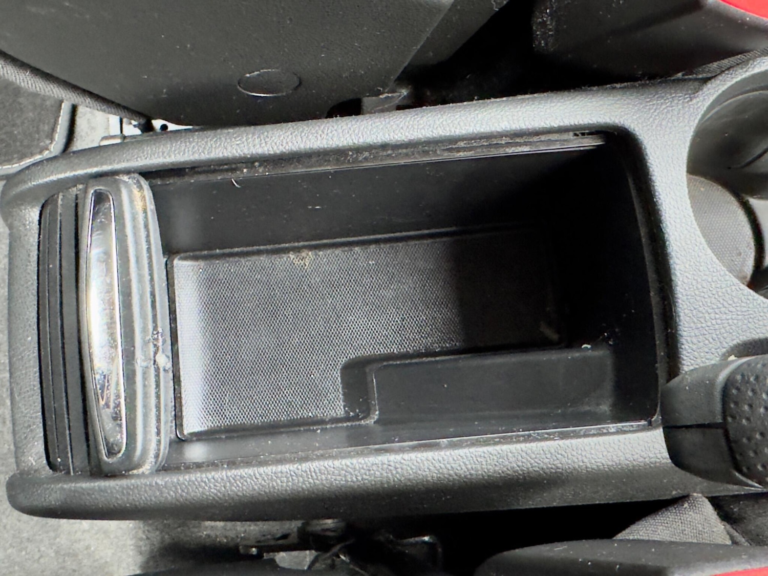 Used Vauxhall Mokka 2014 for sale - 76689532: Photo 44