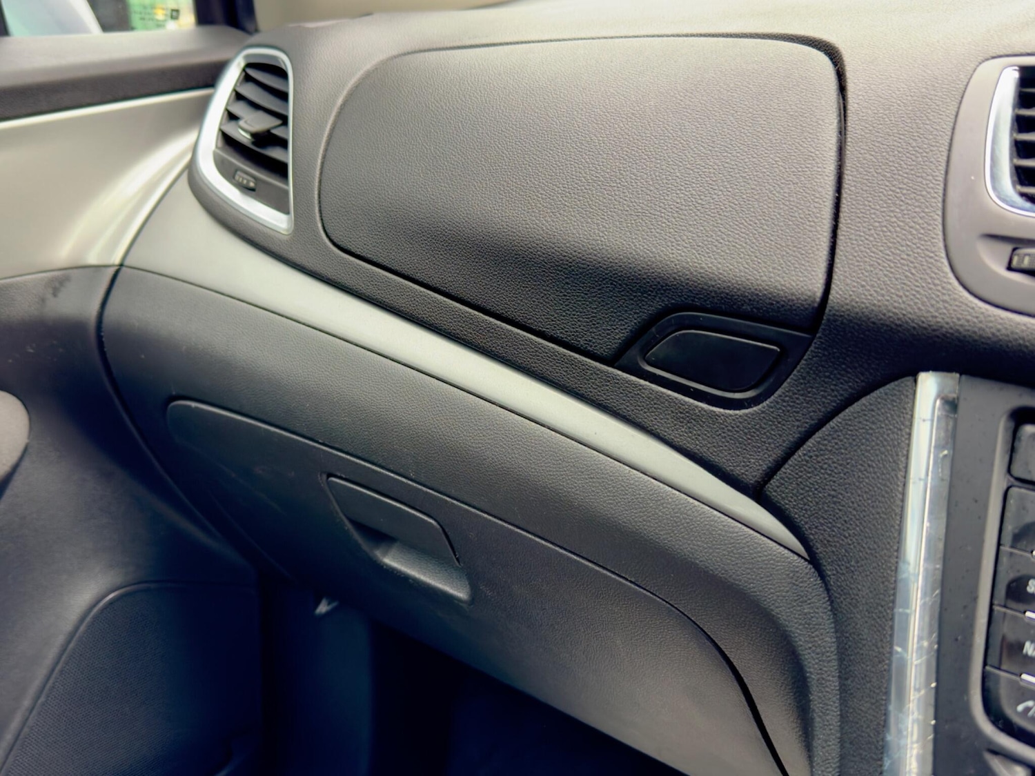 Used Vauxhall Mokka 2014 for sale - 76689532: Photo 45