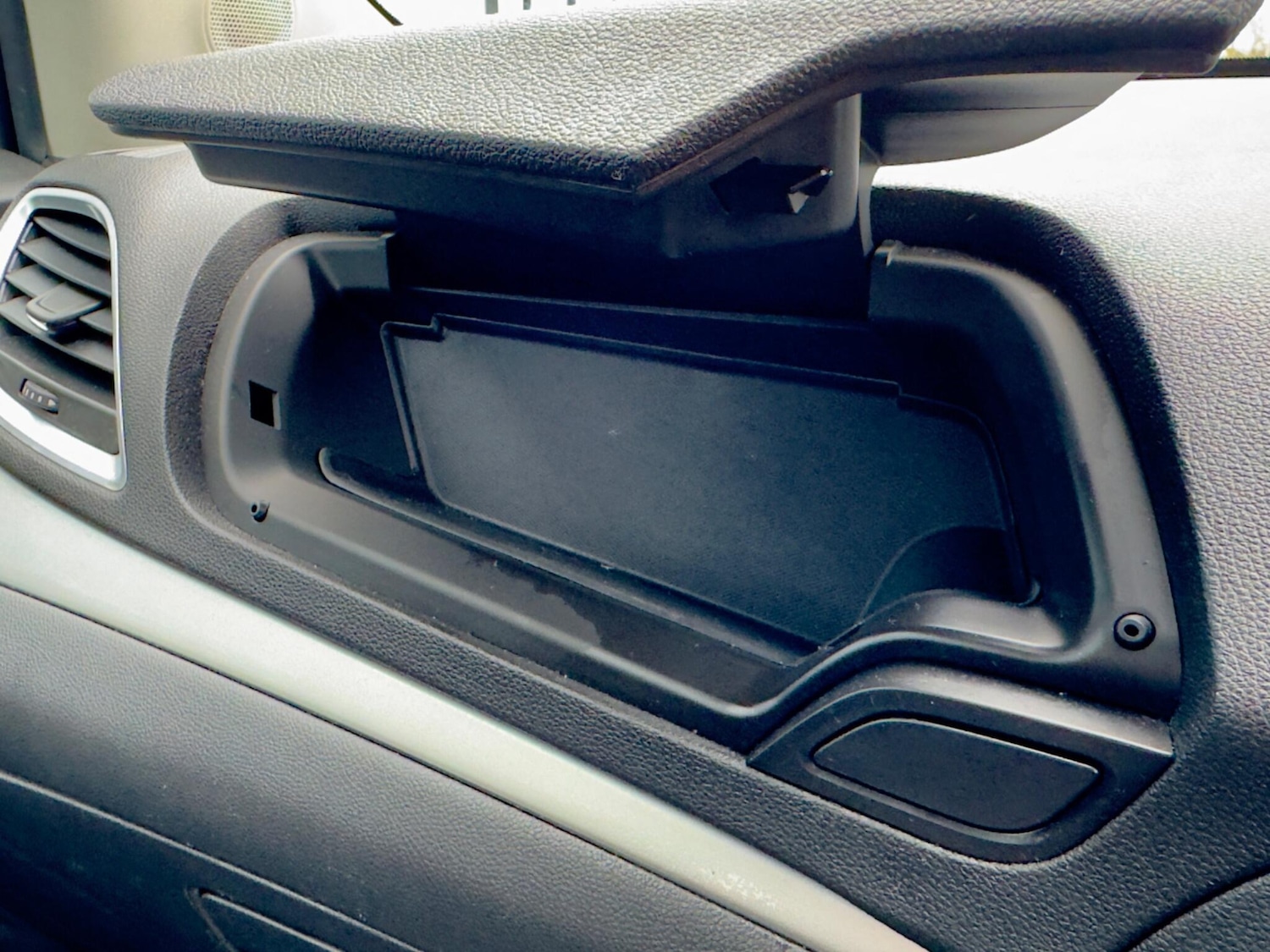 Used Vauxhall Mokka 2014 for sale - 76689532: Photo 46