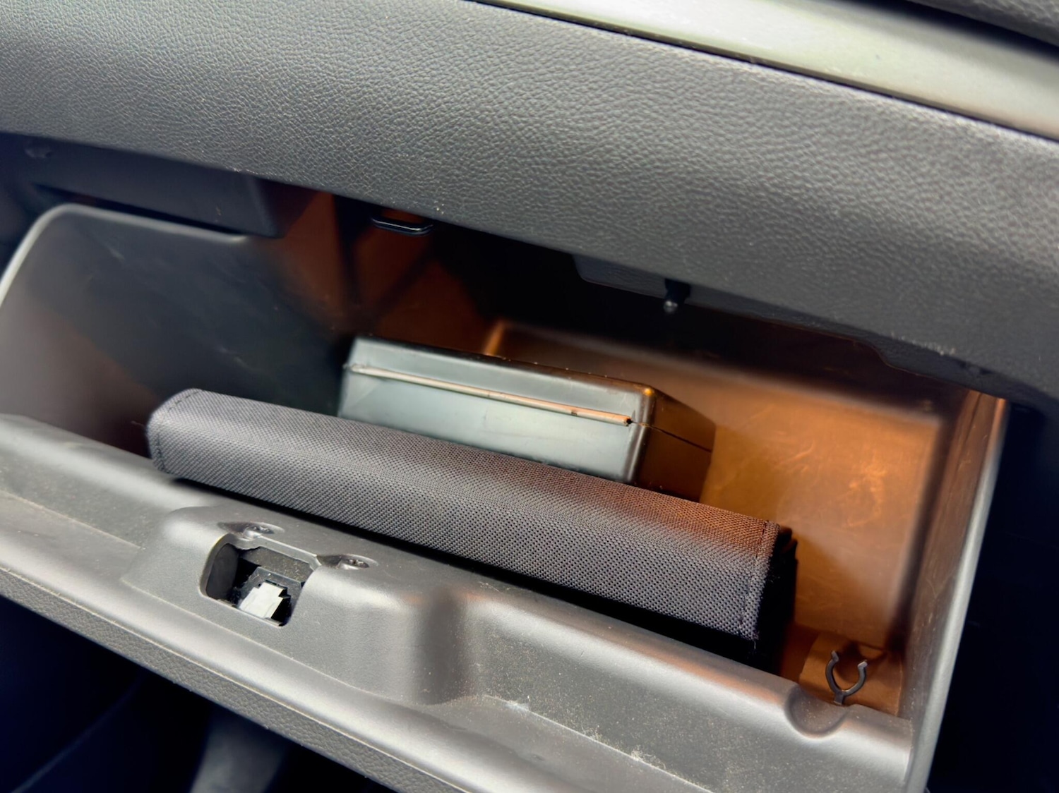 Used Vauxhall Mokka 2014 for sale - 76689532: Photo 47