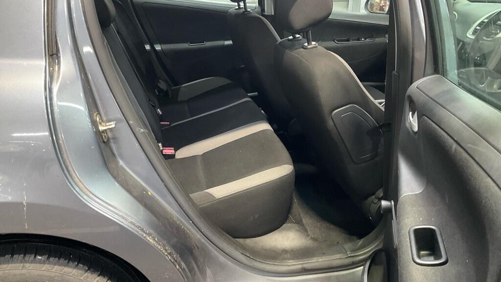 Used Peugeot 207 2009 for sale - 76866328: Photo 10