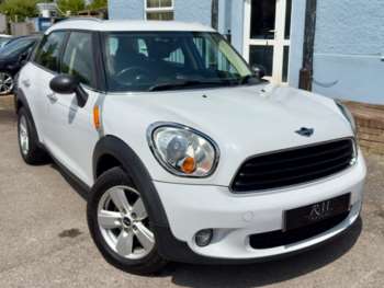 2014 (14) - 1.6 One D Euro 5 (s/s) 5dr