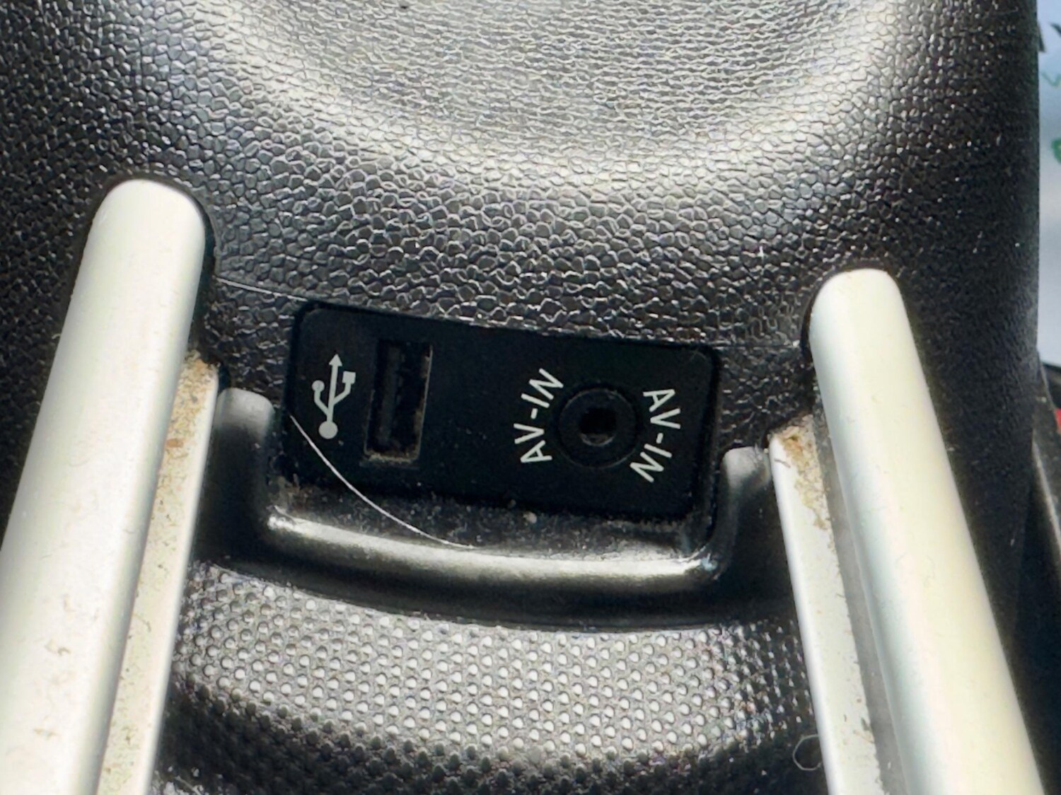 Vehicle 37