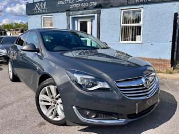 2014 (14) - 1.8 16V SRi Euro 5 5dr