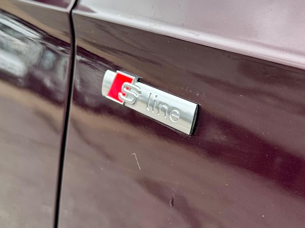 Used Audi A3 2013 for sale - 76247476: Photo 19