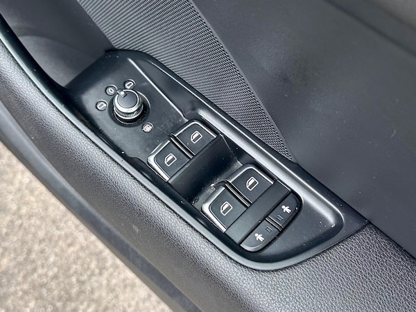Used Audi A3 2013 for sale - 76247476: Photo 28
