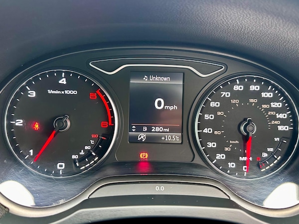 Used Audi A3 2013 for sale - 76247476: Photo 37