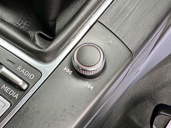 Used Audi A3 2013 for sale - 76247476: Photo 49