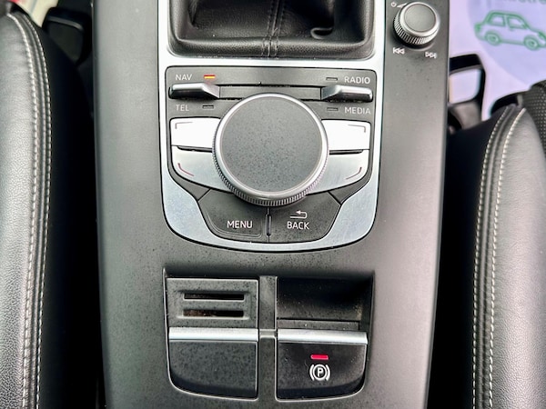 Used Audi A3 2013 for sale - 76247476: Photo 50