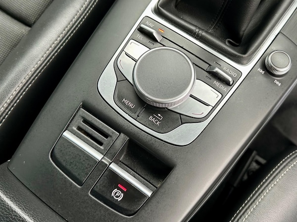 Used Audi A3 2013 for sale - 76247476: Photo 51