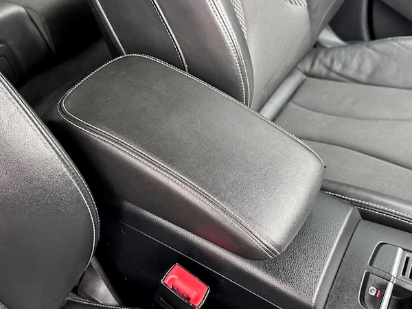 Used Audi A3 2013 for sale - 76247476: Photo 54