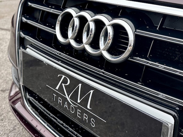 Used Audi A3 2013 for sale - 76247476: Photo 7