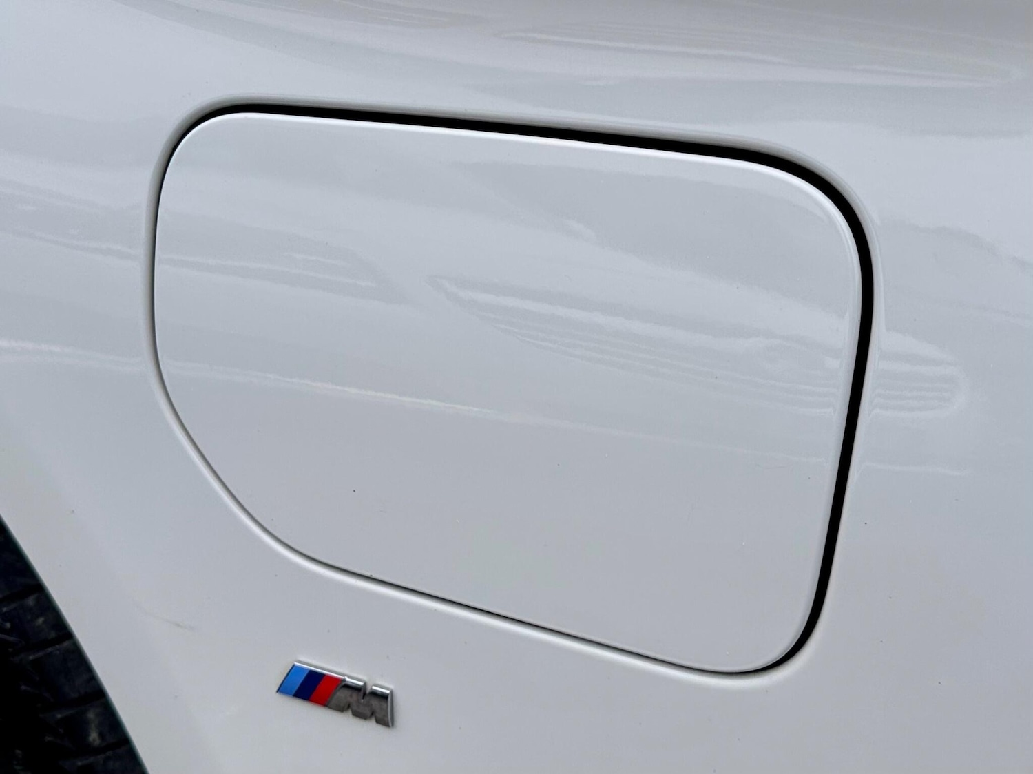 Used BMW 5 Series 2019 for sale - 77066664: Photo 13