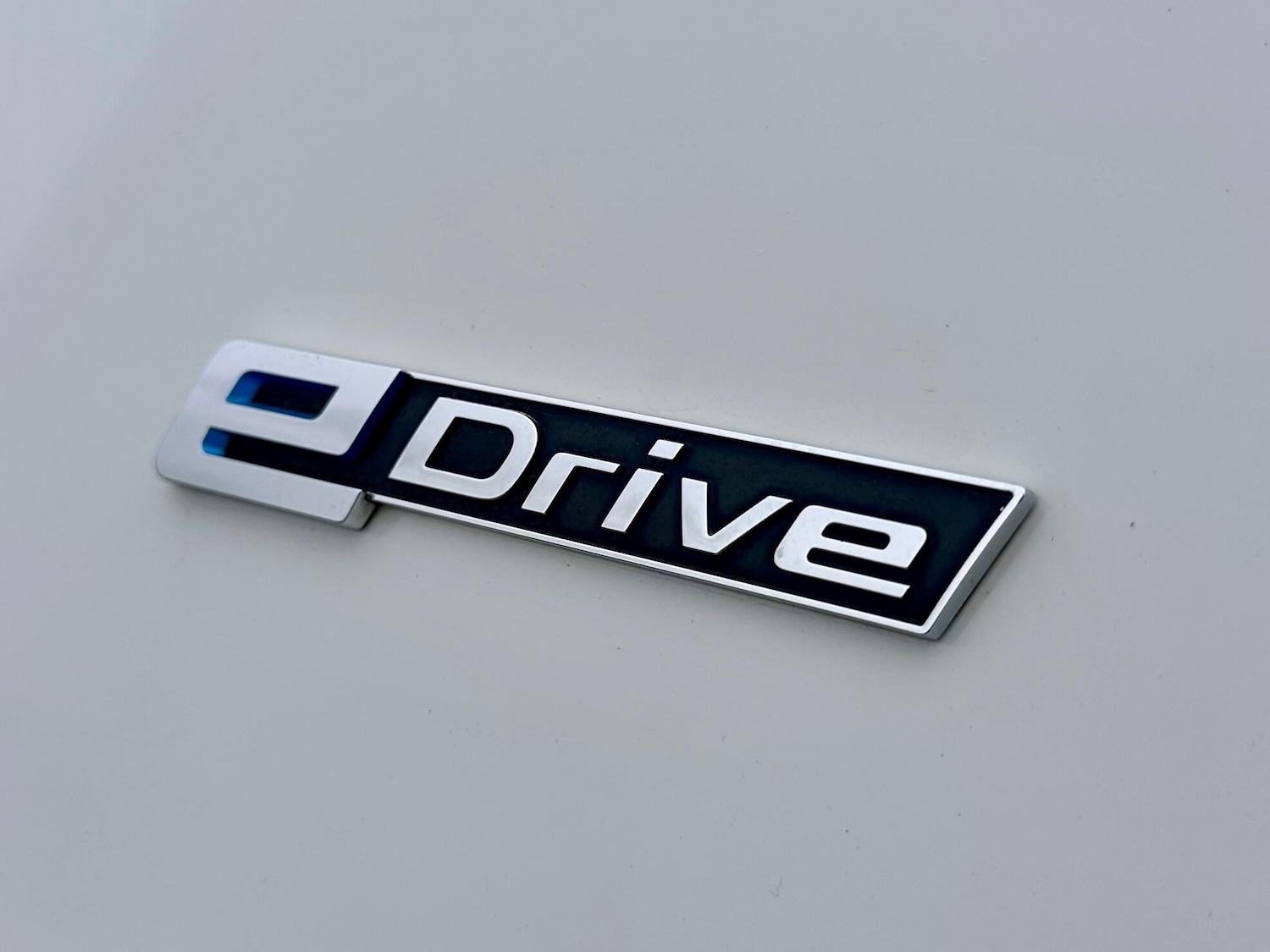 Used BMW 5 Series 2019 for sale - 77066664: Photo 15