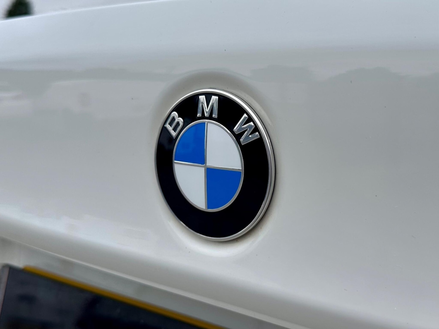 Used BMW 5 Series 2019 for sale - 77066664: Photo 20