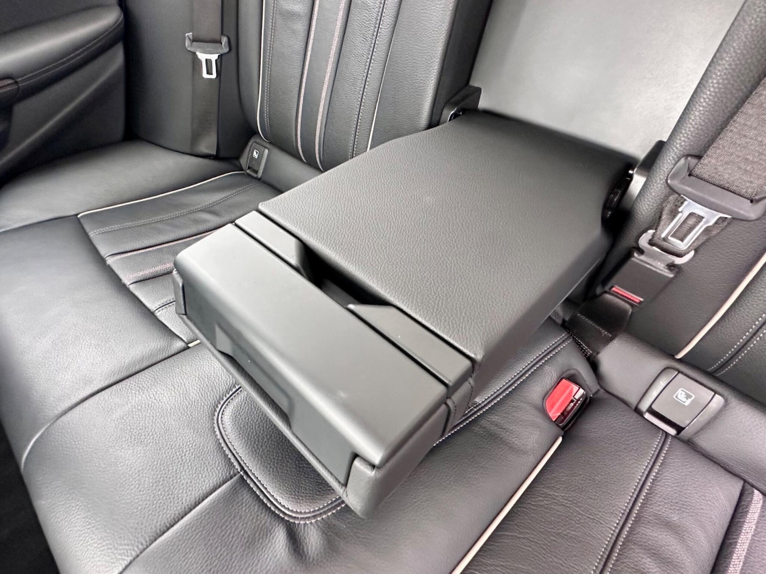 Used BMW 5 Series 2019 for sale - 77066664: Photo 32