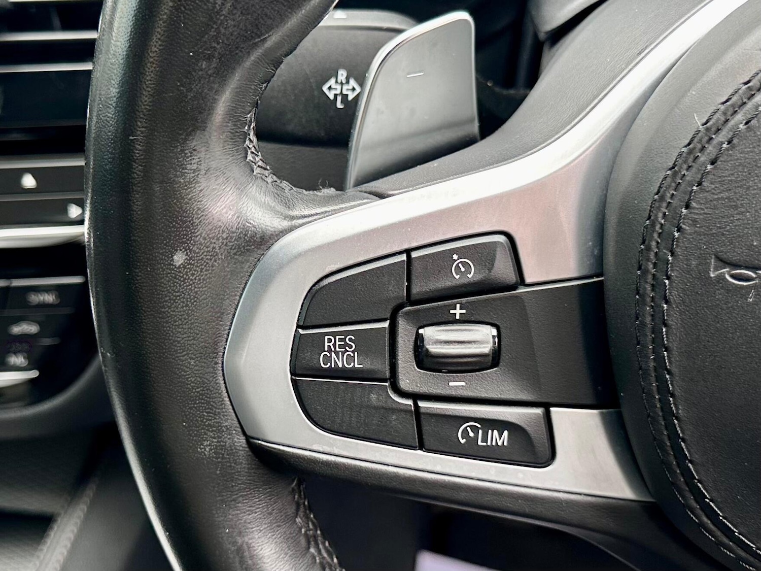 Used BMW 5 Series 2019 for sale - 77066664: Photo 37