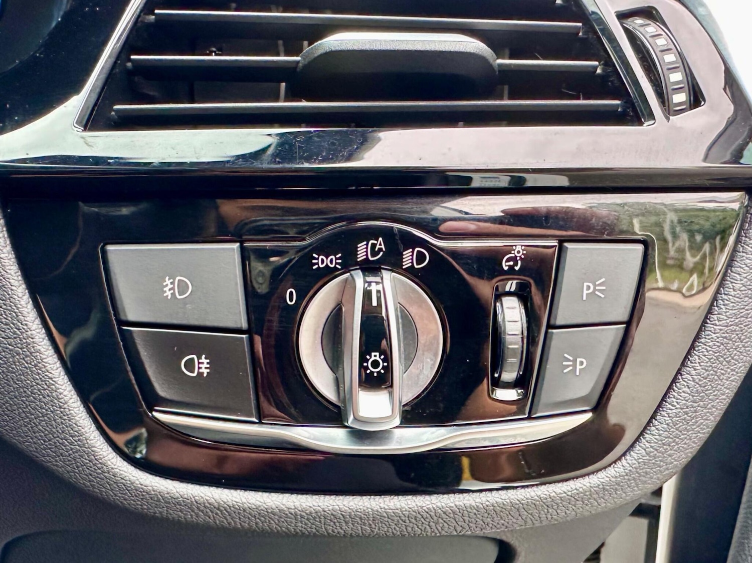 Used BMW 5 Series 2019 for sale - 77066664: Photo 41