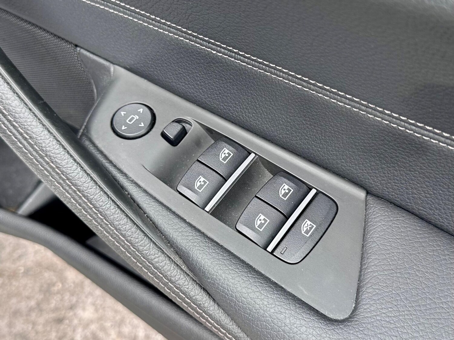 Used BMW 5 Series 2019 for sale - 77066664: Photo 43