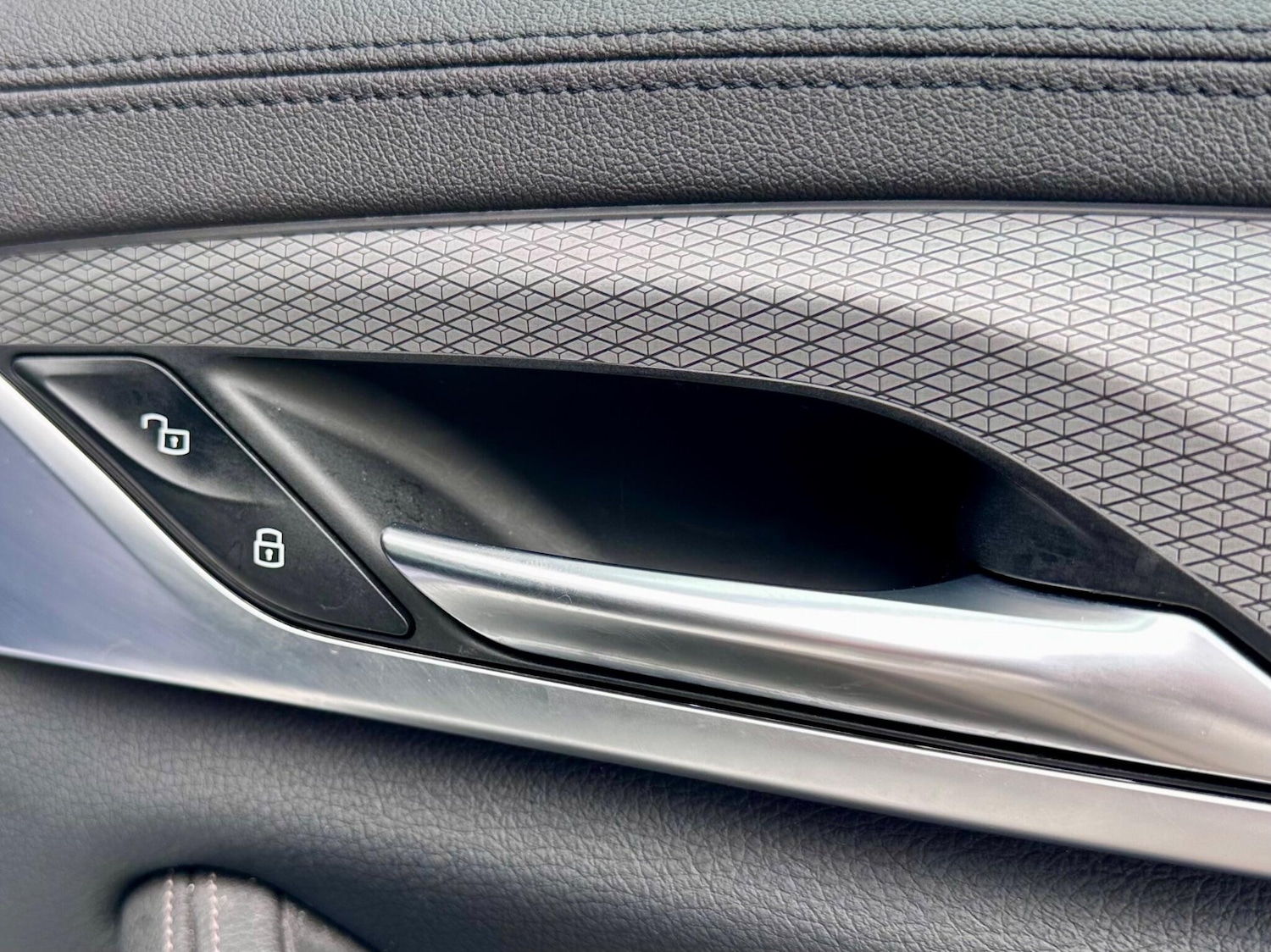 Used BMW 5 Series 2019 for sale - 77066664: Photo 44