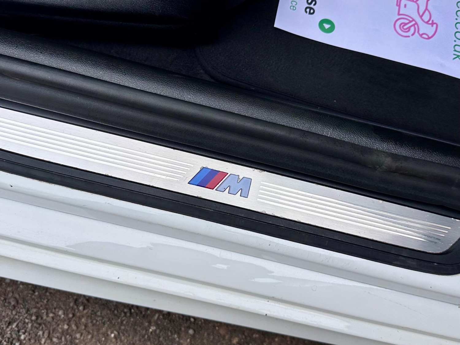 Used BMW 5 Series 2019 for sale - 77066664: Photo 46