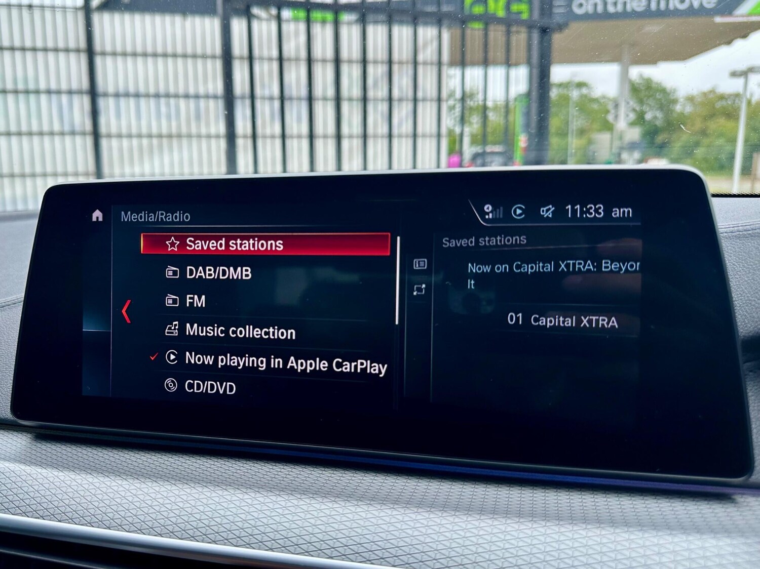 Used BMW 5 Series 2019 for sale - 77066664: Photo 50