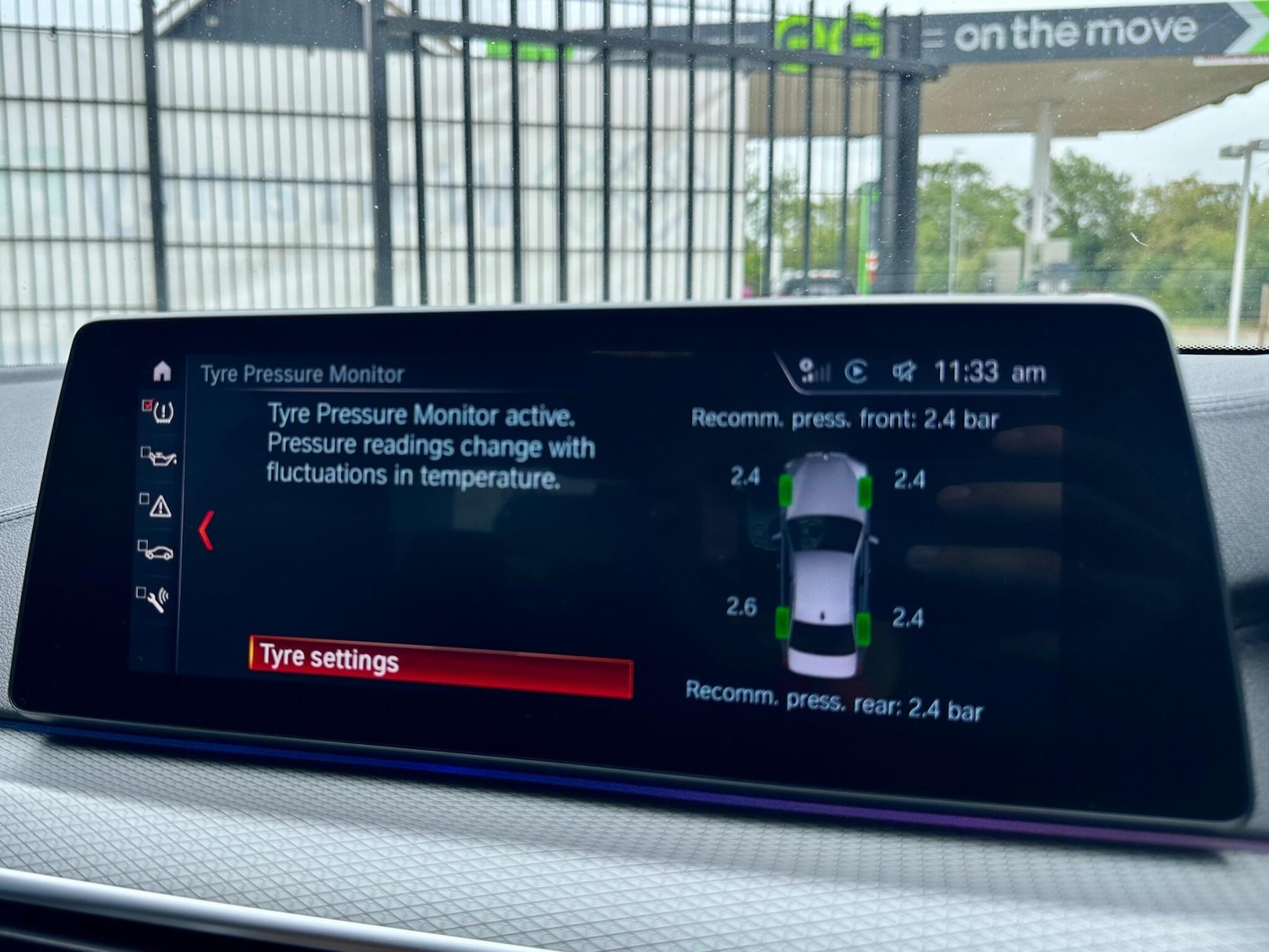 Used BMW 5 Series 2019 for sale - 77066664: Photo 51