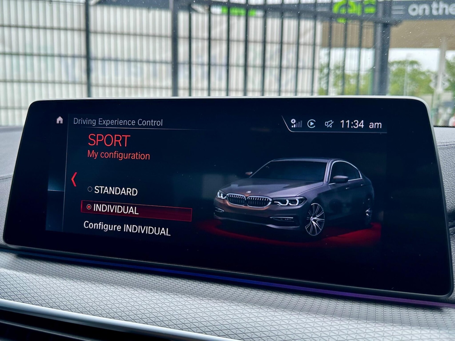 Used BMW 5 Series 2019 for sale - 77066664: Photo 56