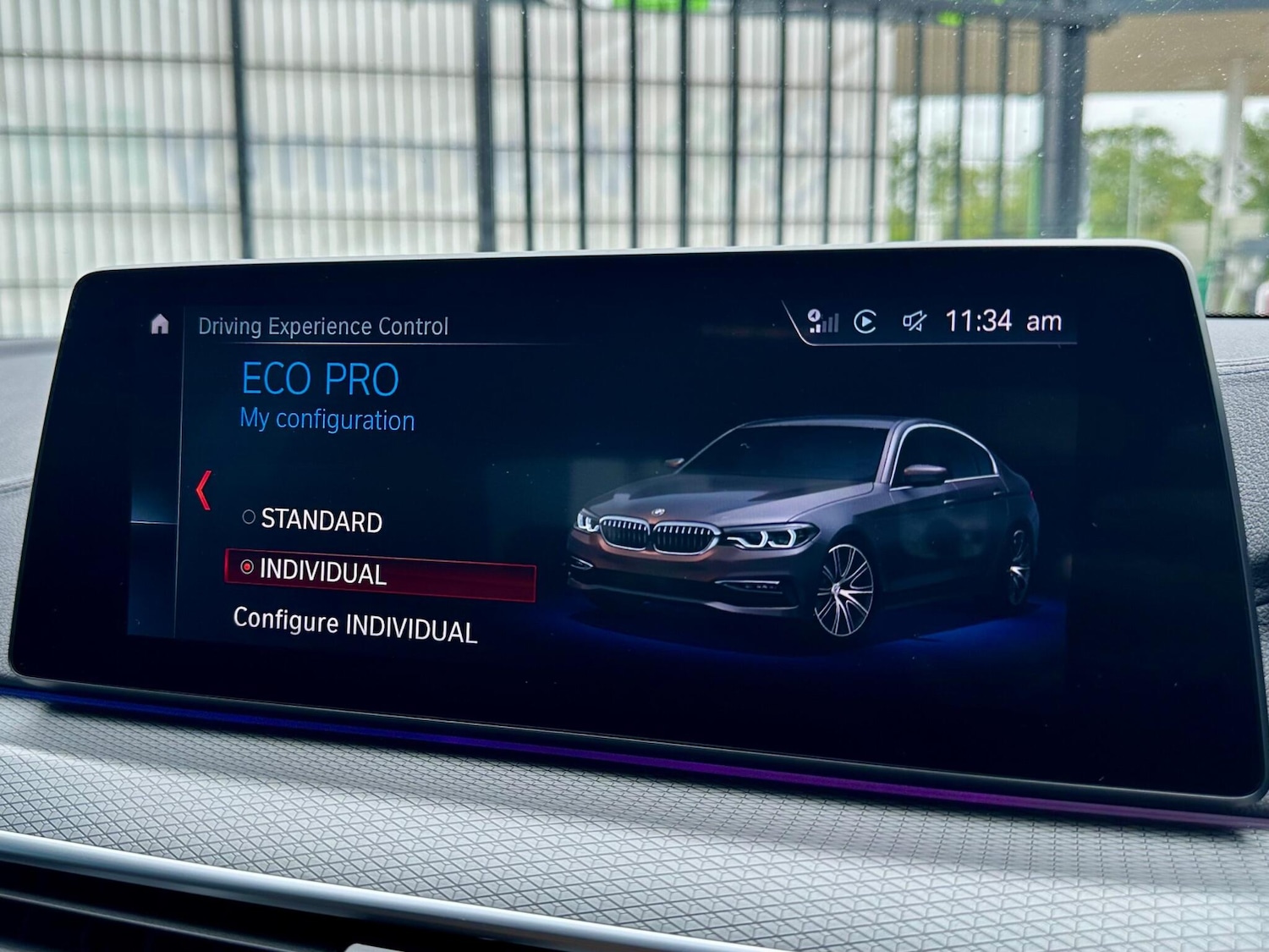 Used BMW 5 Series 2019 for sale - 77066664: Photo 58