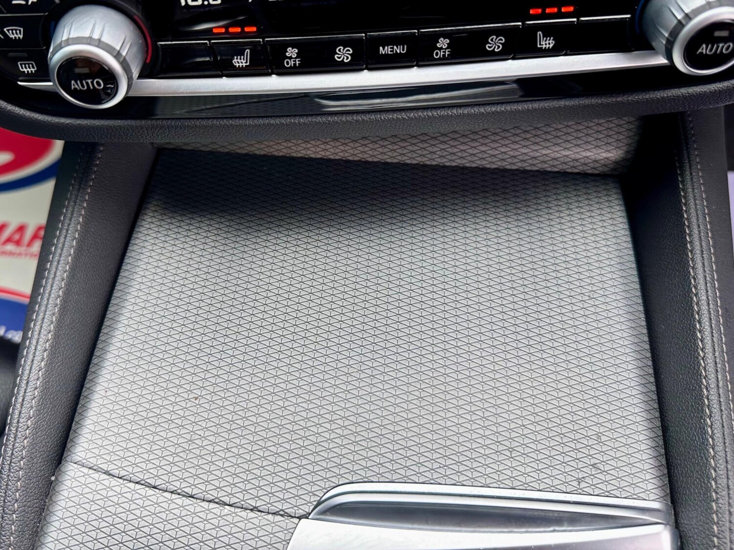 Used BMW 5 Series 2019 for sale - 77066664: Photo 62