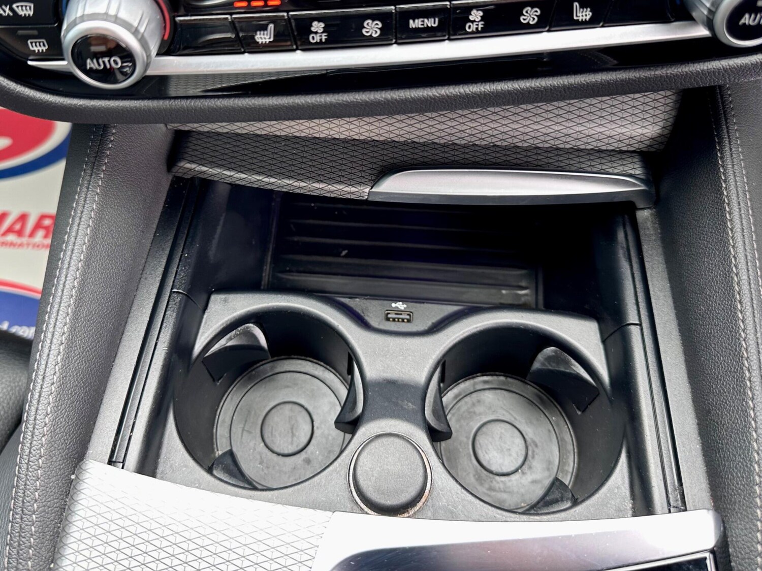 Used BMW 5 Series 2019 for sale - 77066664: Photo 63