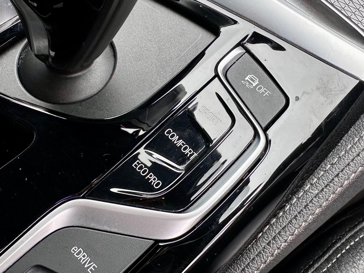 Used BMW 5 Series 2019 for sale - 77066664: Photo 65