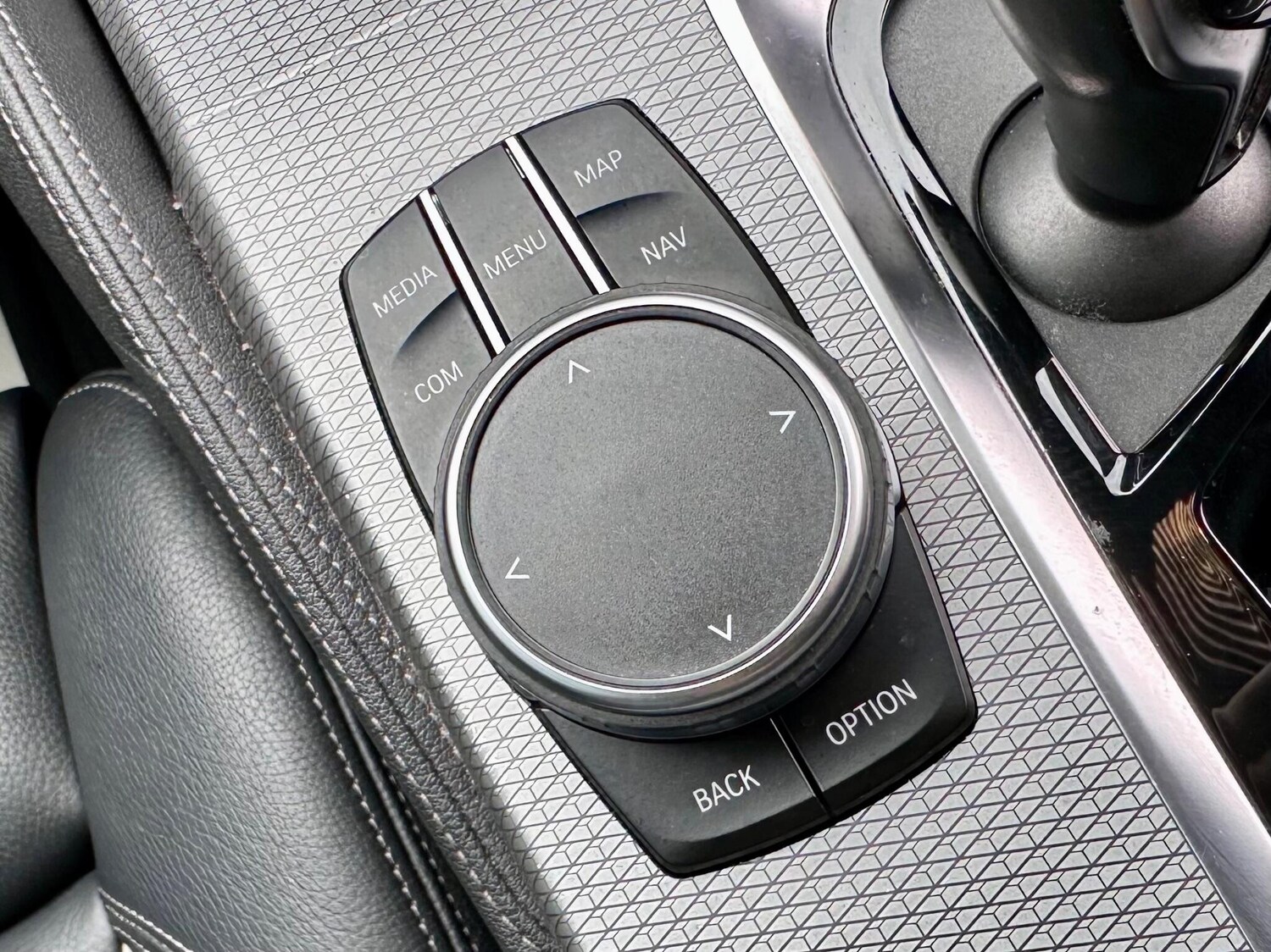 Used BMW 5 Series 2019 for sale - 77066664: Photo 66